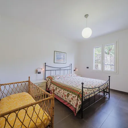 Zia Maria By Interhome *