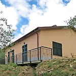Ferienhaus Zia Maria By Interhome