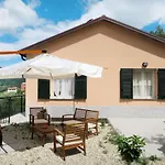 Zia Maria By Interhome * Sestri Levante