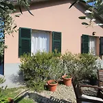 Ferienhaus Zia Maria By Interhome