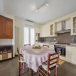 Ferienhaus Zia Maria By Interhome