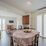 Zia Maria By Interhome Ferienhaus