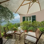 Zia Maria By Interhome Ferienhaus