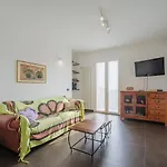 Zia Maria By Interhome Sestri Levante