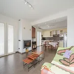 Zia Maria By Interhome Ferienhaus