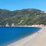 Casa vacanze Zia Maria By Interhome *