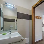 Ferienhaus Zia Maria By Interhome *