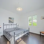 Ferienhaus Zia Maria By Interhome Sestri Levante