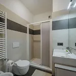 Zia Maria By Interhome * Sestri Levante