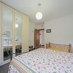Zia Maria By Interhome * Sestri Levante