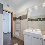 Zia Maria By Interhome Ferienhaus Sestri Levante