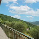 Zia Maria By Interhome Sestri Levante