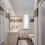 Zia Maria By Interhome * Sestri Levante