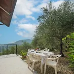 Zia Maria By Interhome Sestri Levante