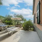 Zia Maria By Interhome