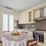 Ferienhaus Zia Maria By Interhome