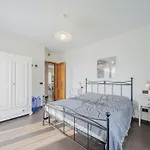 Zia Maria By Interhome Ferienhaus Sestri Levante