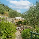 Ferienhaus Zia Maria By Interhome