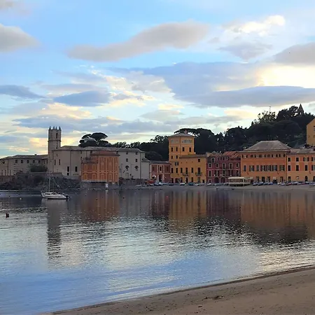 Zia Maria By Interhome Hébergement de vacances